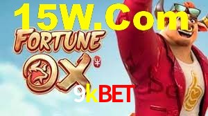 9kbet,9kbet.com