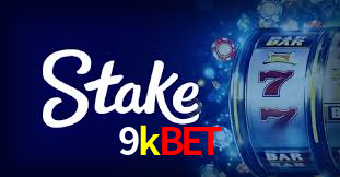 9kbet.com