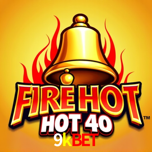 Descubra a Magia dos Jogos de Arcade no 9kbet
