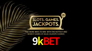 9kbet